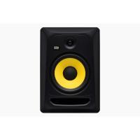 KRK Rokit Classic 8 Aktif Stüdyo Monitörü