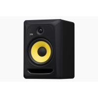 KRK Rokit Classic 8 Aktif Stüdyo Monitörü