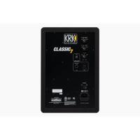 KRK Rokit Classic 7 Aktif Stüdyo Monitörü