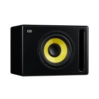 KRK S10.4 10" Studio Subwoofer