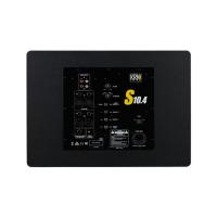 KRK S10.4 10" Studio Subwoofer