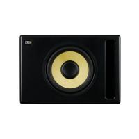 KRK S12.4 12" Studio Subwoofer