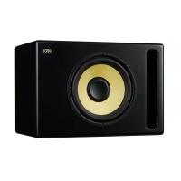 KRK S12.4 12" Studio Subwoofer