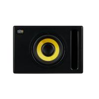 KRK S8.4 8" Studio Subwoofer