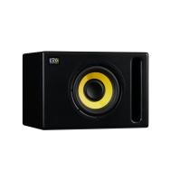 KRK S8.4 8" Studio Subwoofer