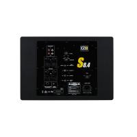 KRK S8.4 8" Studio Subwoofer