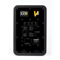 KRK V6S4 6" Stüdyo Monitörü