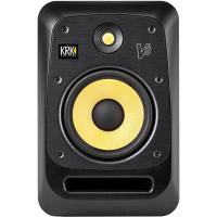 KRK V8S4 8" Stüdyo Monitörü