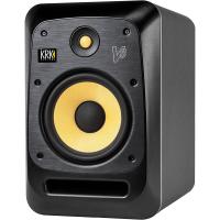 KRK V8S4 8" Stüdyo Monitörü