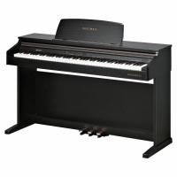 Kurzweil KA130SR Dijital Piyano (Kahverengi)