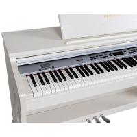 KURZWEIL KA150-WH Digital Piyano