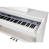 KURZWEIL KA150-WH Digital Piyano