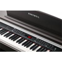 Kurzweil KA150 Gülağacı Dijital Piyano