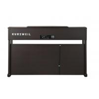 Kurzweil KA150 Gülağacı Dijital Piyano