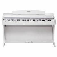 Kurzweil MP120WH Dijital Piyano (Beyaz)