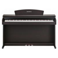 Kurzweil MP120SR Dijital Piyano (Kahverengi)