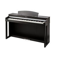 Kurzweil M130SR Dijital Piyano (Gül Ağacı)