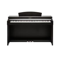 Kurzweil M130SR Dijital Piyano (Gül Ağacı)