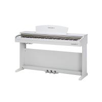 Kurzweil M90 Dijital Piyano (Beyaz)