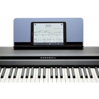 Kurzweil MPS120 Stage Dijital Piyano