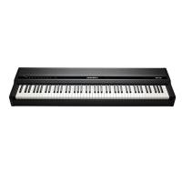 Kurzweil MPS110 Stage Dijital Piyano