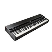 Kurzweil MPS110 Stage Dijital Piyano