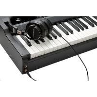 Kurzweil MPS110 Stage Dijital Piyano