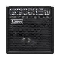 Laney AH150 (3 KANAL - 150W) Çoklu Enstruman Amfisi