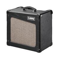 Laney CUB-10 Elektro Gitar Amfisi