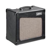 Laney CUB-10 Elektro Gitar Amfisi