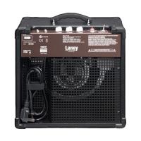 Laney CUB-10 Elektro Gitar Amfisi