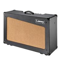 Laney CUB212R - Lambalı Elektro Gitar Kombo Amfisi