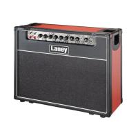 Laney GH50R 212 - Elektro Gitar Amfisi