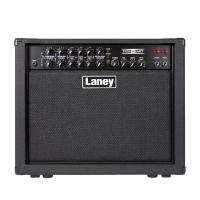 Laney IronHeart IRT30-112 - Elektro Gitar Amfisi