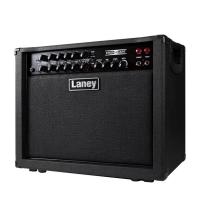 Laney IronHeart IRT30-112 - Elektro Gitar Amfisi