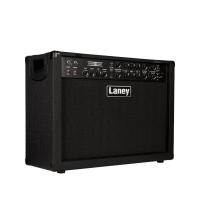 Laney IronHeart IRT60-212 (60 W) Elektro Gitar Amfisi