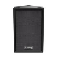 Laney Irt-X  Çoklu Özellikli Kabin  (200W)