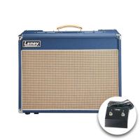 Laney L20T-212 Elektro Gitar Amfisi