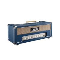 Laney L50H Kafa Elektro Gitar Amfisi