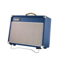 Laney L5T-112 Elektro Gitar Amfisi