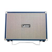 Laney LT212 Elektro Gitar Amfi Kabini