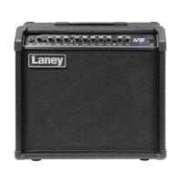 Laney LV100 Elektro Gitar Amfisi