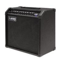 Laney LV100 Elektro Gitar Amfisi