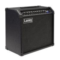 Laney LV100 Elektro Gitar Amfisi