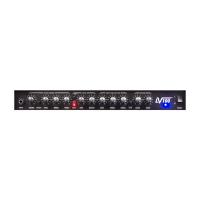 Laney LV100 Elektro Gitar Amfisi