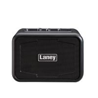 Laney Mini-Amp MINI-IRON Ironheart Elektro Gitar Amfisi