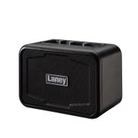 Laney Mini-Amp MINI-IRON Ironheart Elektro Gitar Amfisi