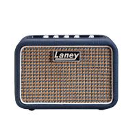 Laney Mini-Amp MINI-ST-LION Lionheart Stereo Elektro Gitar Amfisi