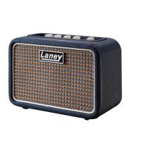 Mini laney deals