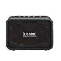 Laney Mini-Amp MINI-ST-IRON Ironheart Stereo Elektro Gitar Amfisi